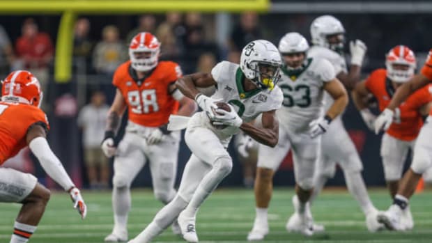 tyquan thornton